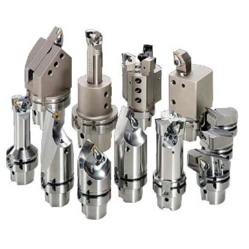Đạo cụ đặc biệt